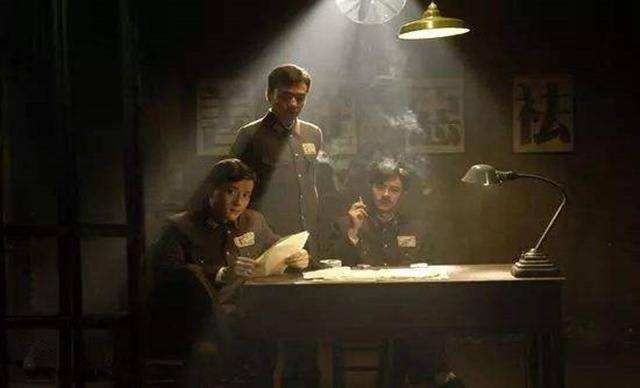 民国时期军统戴笠怎么死的,军统头子戴笠是哪一年死的