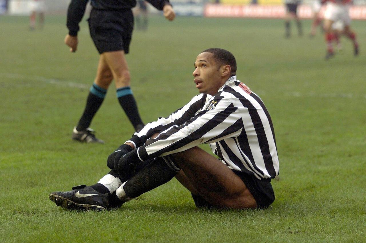 亨利为什么要辞职,亨利职业生涯解析