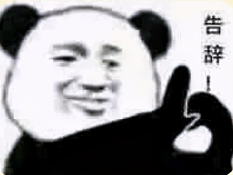 如何一句话怼男生,如何一句话怼哭别人