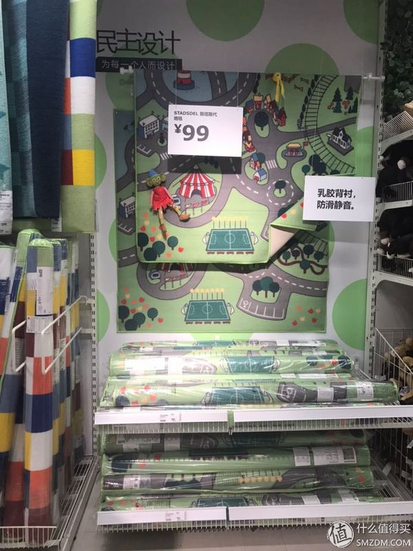 第一次逛宜家有什么值得买,宜家有哪些便宜又实用的东西