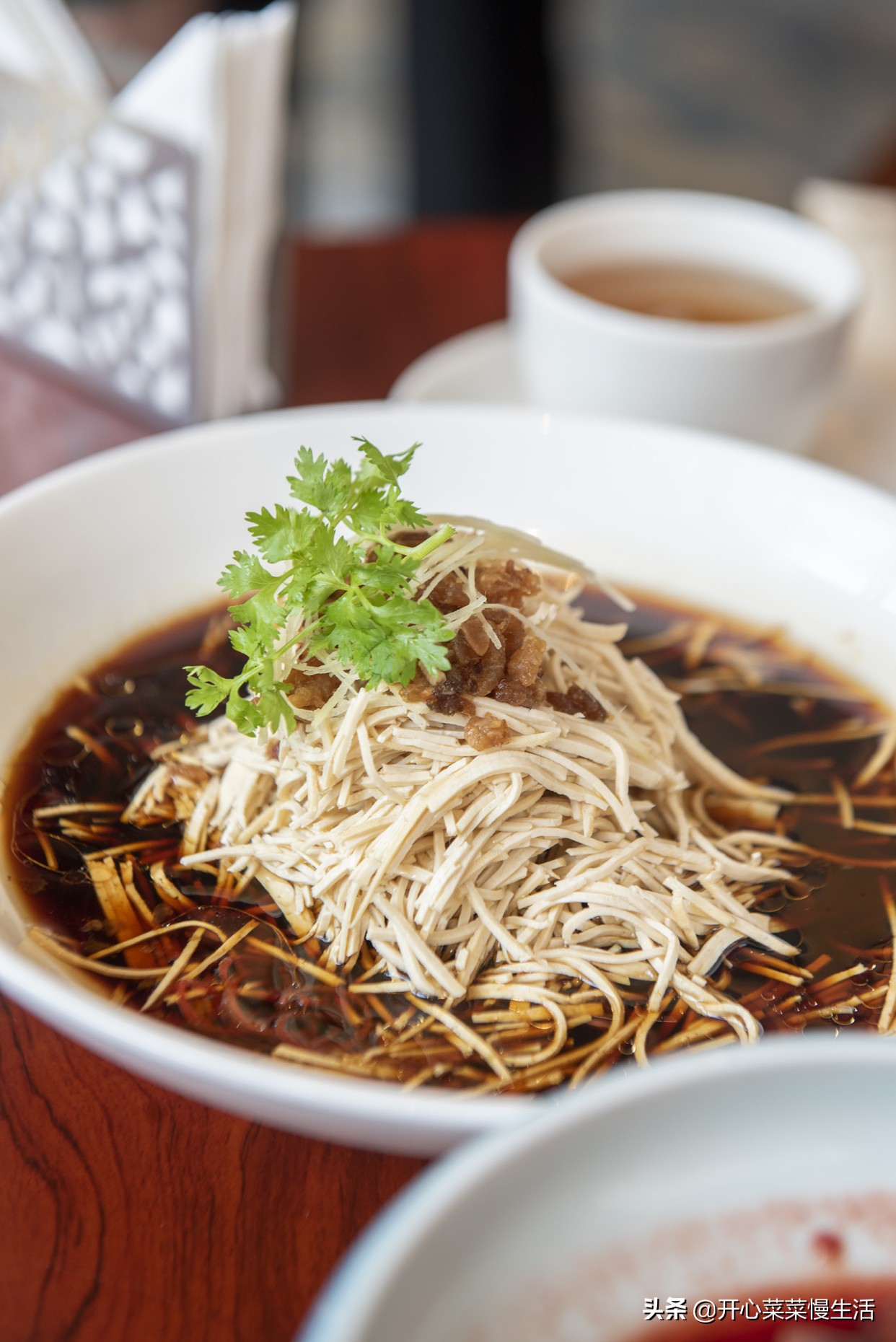 扬州、广州、成都,哪座城市的人日子过得快活?说出来谁都不服谁