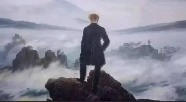 上帝死了百科解释,尼采的超人思想简述