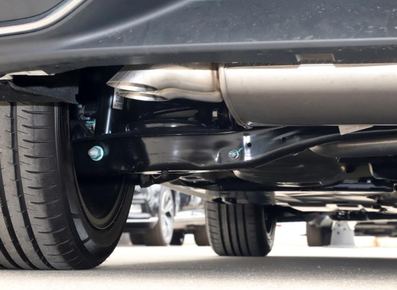 买这几款家用车绝对不丢面子,这几款车堪称省钱好伙伴