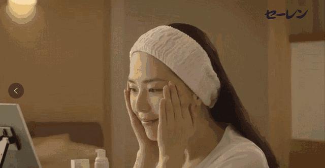 毛孔粗大最快最有效解决方法,教大家几招改善毛孔粗大的小技巧