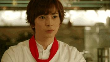 纯洁滴小龙新书怎么样,纯洁滴小龙出新书了吗