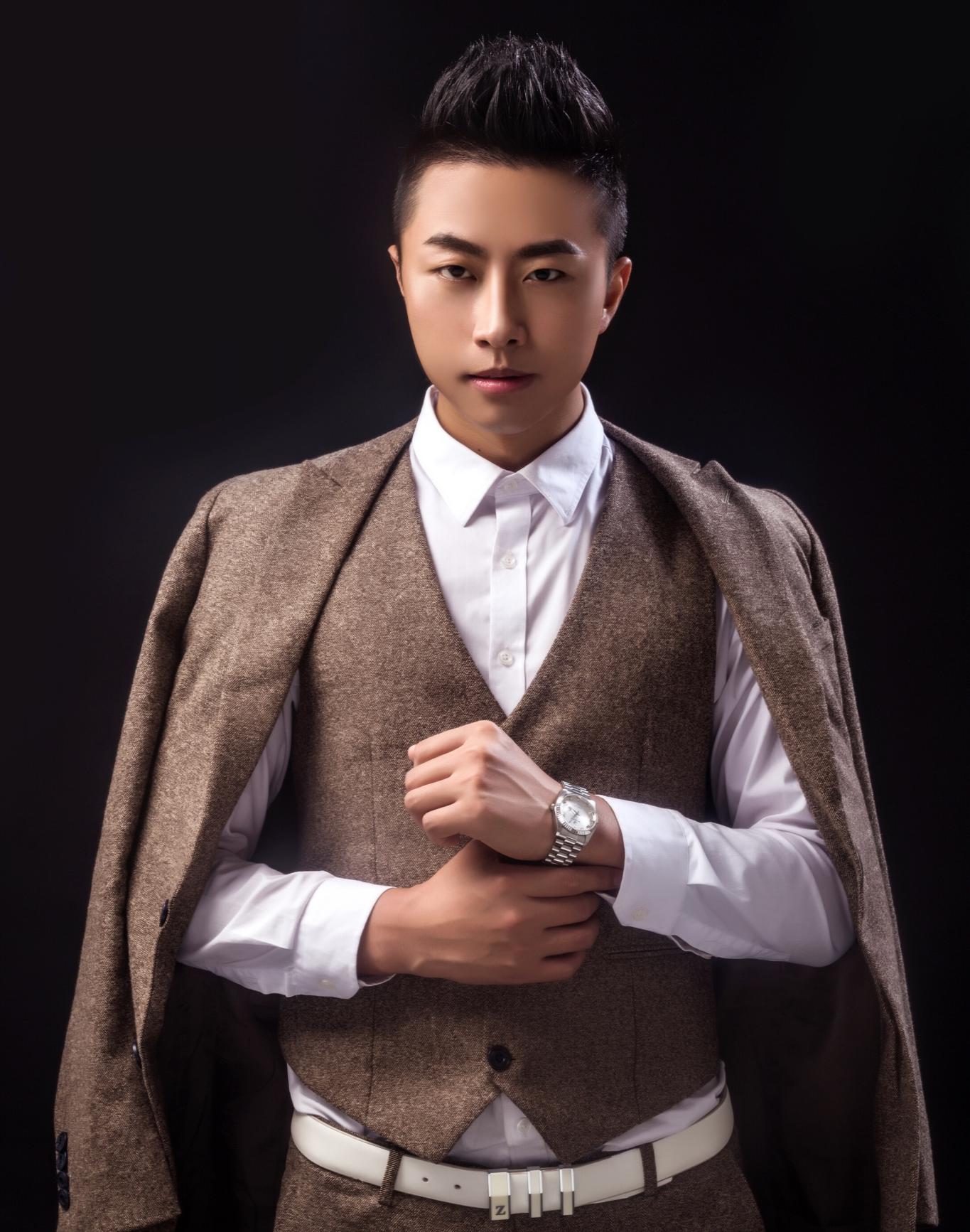 小乔如水内衣属于几线品牌,小乔如水内衣的价格