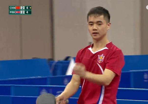 樊振东国乒高手揭开断层谜团,樊振东与张本智和对战情况