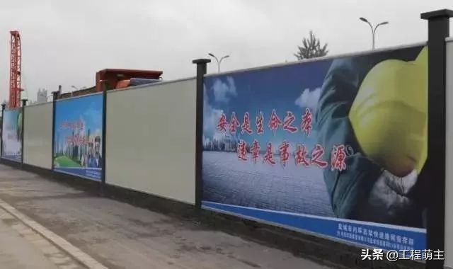 标准化工地建筑视频,建筑工地标准化效果图片