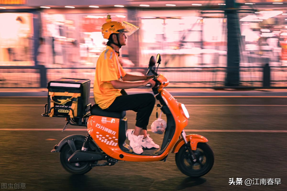 如何做好互联网创业商机篇,互联网创业小项目做什么生意好