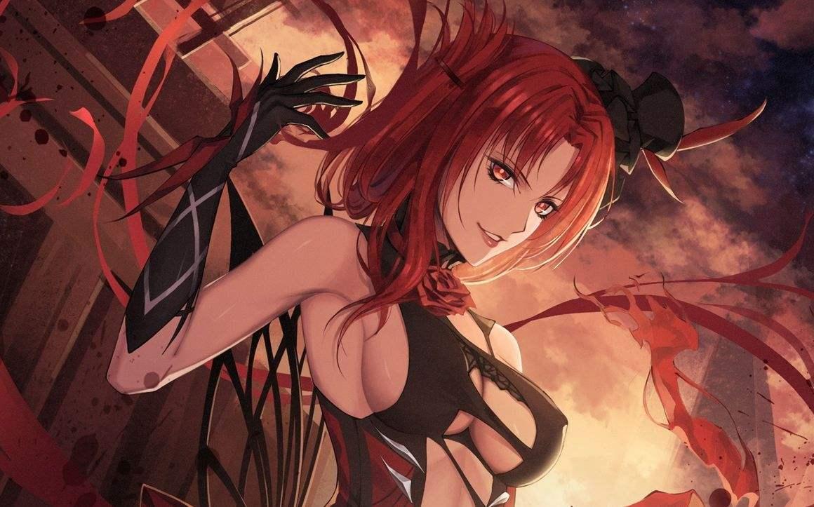 崩坏3不氪金的最强玩法,崩坏3消耗高级材料