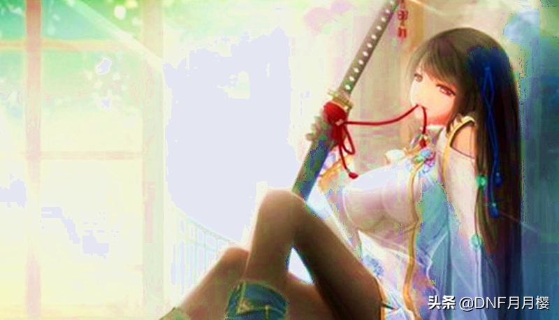 新版剑宗雷鸣护石,剑宗幻剑阵护石演示