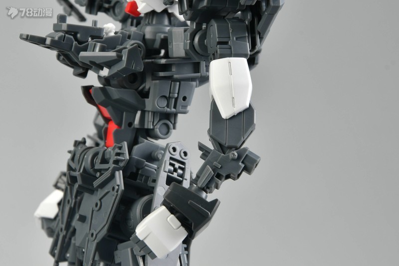 78官测,mg78高达3.0元祖测评