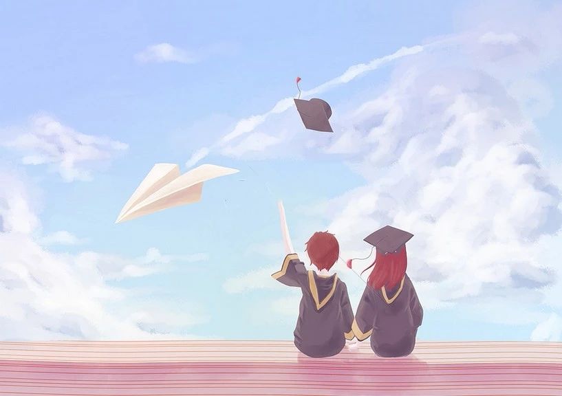 英文名翠花,比翠花还土英文名