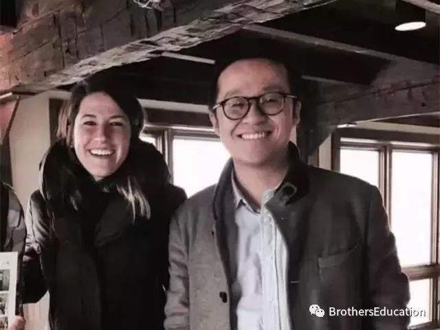 带你深度了解美国寄宿大牛校IndianSprings（印地安泉中学）