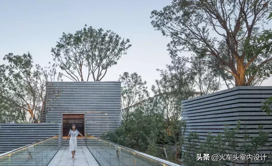 北京高端500大平层楼盘,北京十大顶级大平层小区