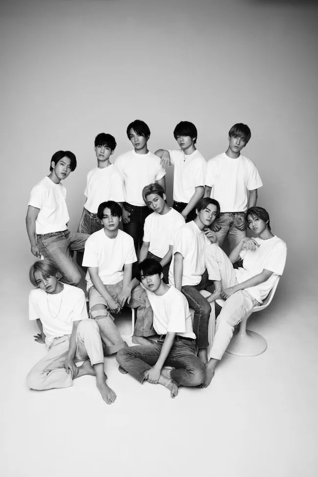 2020下半年流行什么呢！？日本女子高中生预想“JK流行语大赏”