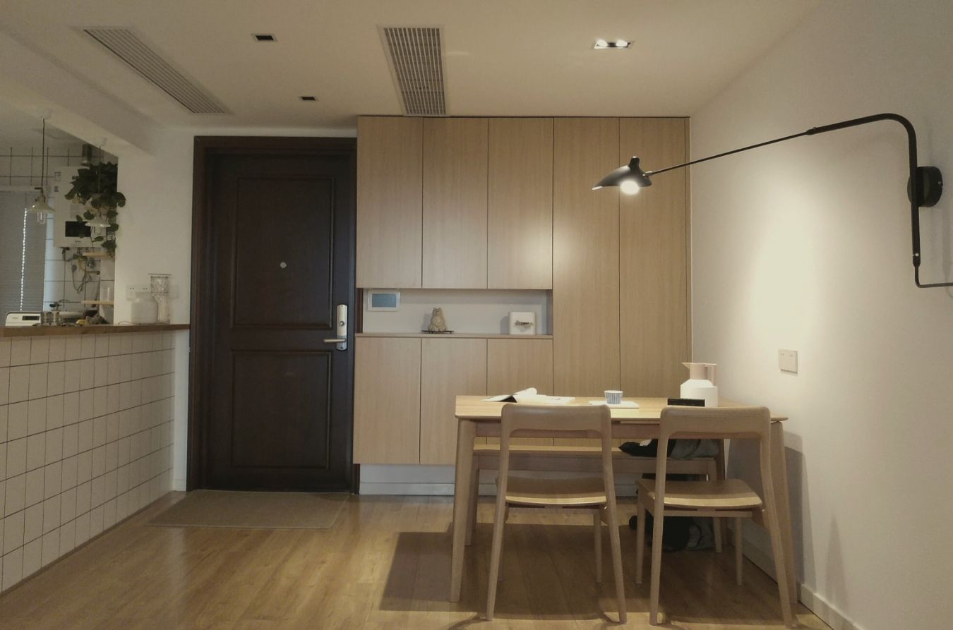 中央空调安装要具备哪些条件,现在中央空调有没有必要安装