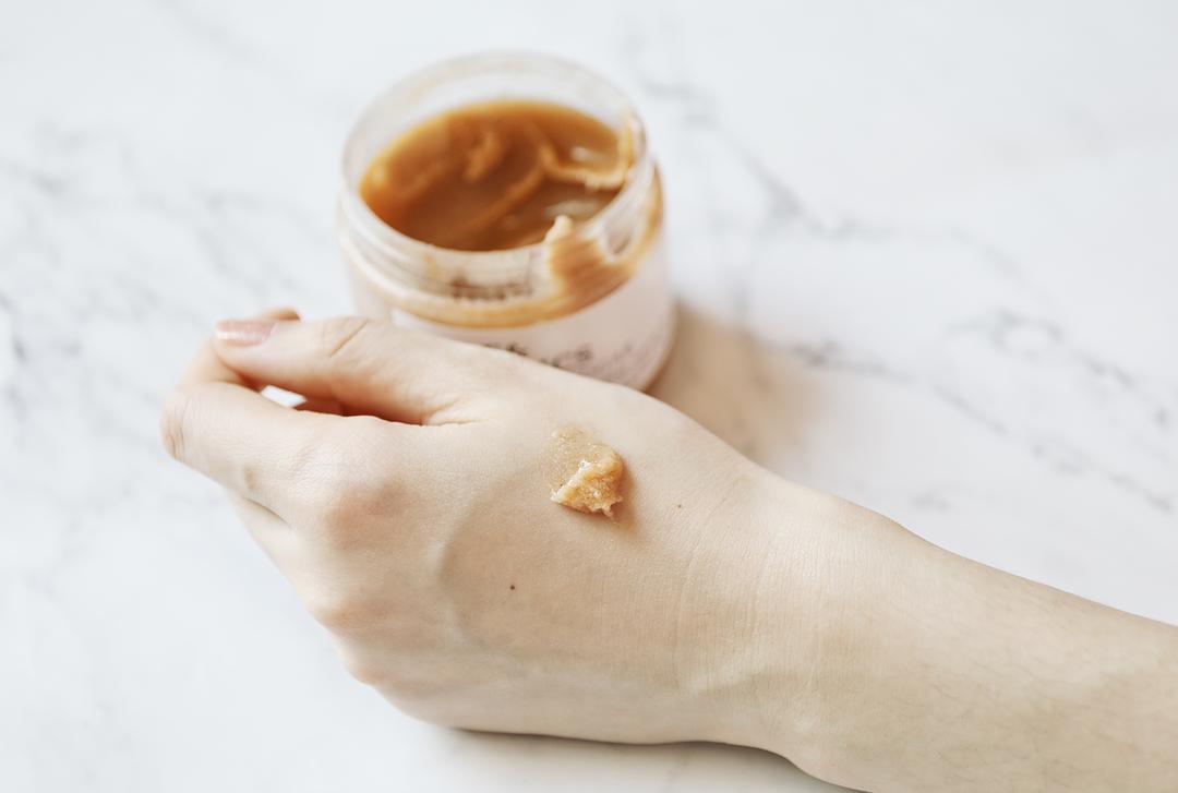 贫民窟女生必买好物,贫民窟女孩必看美妆大牌小样