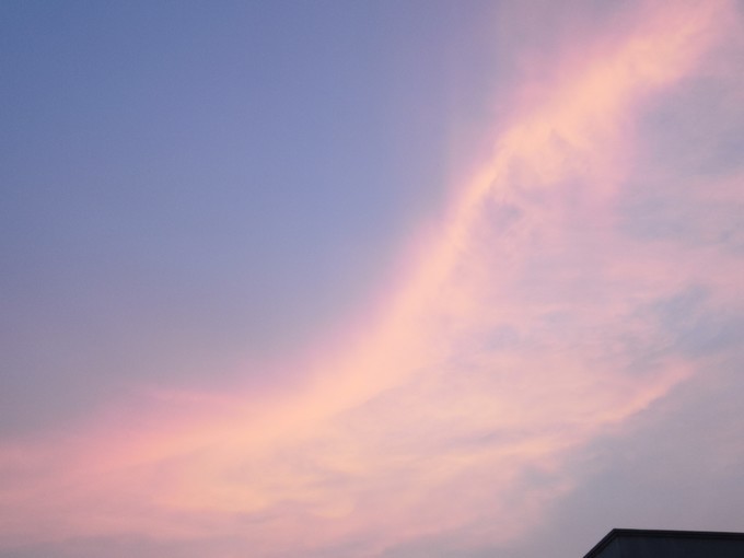 如约而至的涠洲岛,涠洲岛一生所爱