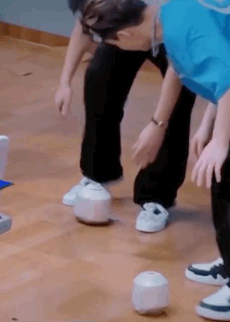 王一博感性纯粹,王一博火锅间名场面