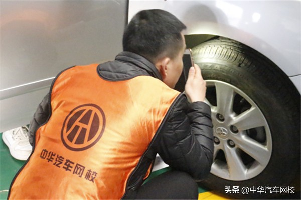 人人车评估师工资多少,人人车二手评估