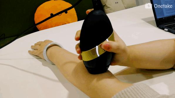 又实用又简单的脱毛办法,脱毛干货