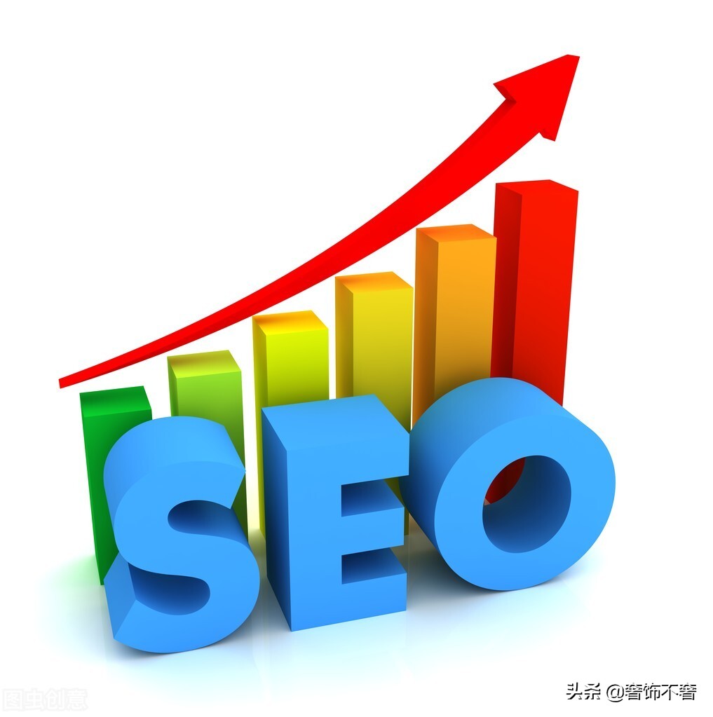 贴吧推广引流最佳方法,论坛营销之百度贴吧推广引流技巧