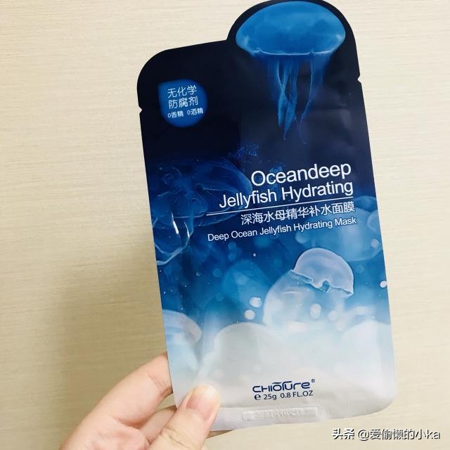 祛痘补水面膜推荐平价好用,平价好用的补水面膜推荐