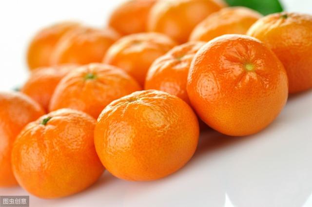 医生血管堵塞最怕三种蔬菜,血管堵应该多吃点什么