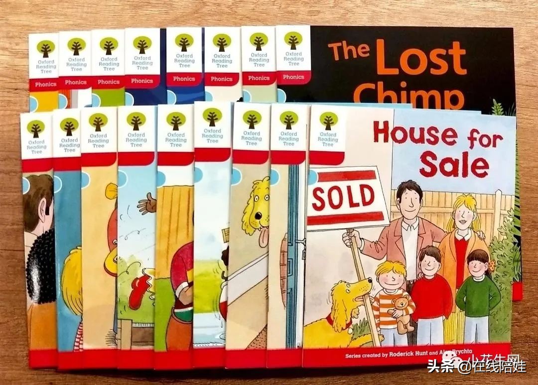 少儿英语启蒙必背,启蒙英语早期篇