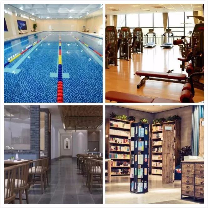 汝州建业桂园还有房吗,汝州市建业桂园