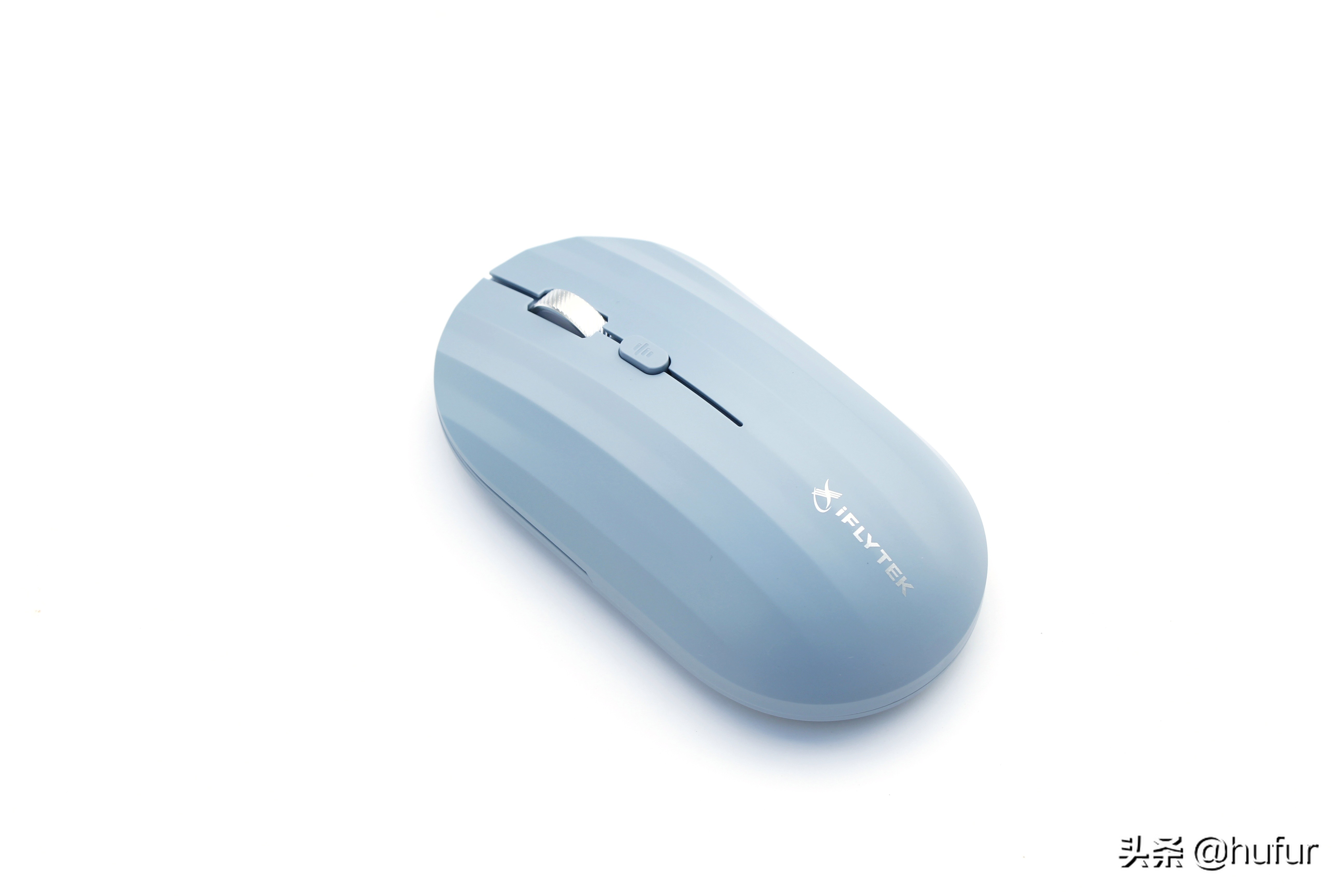 语音打字，实时翻译，动口不动手的办公时代来了