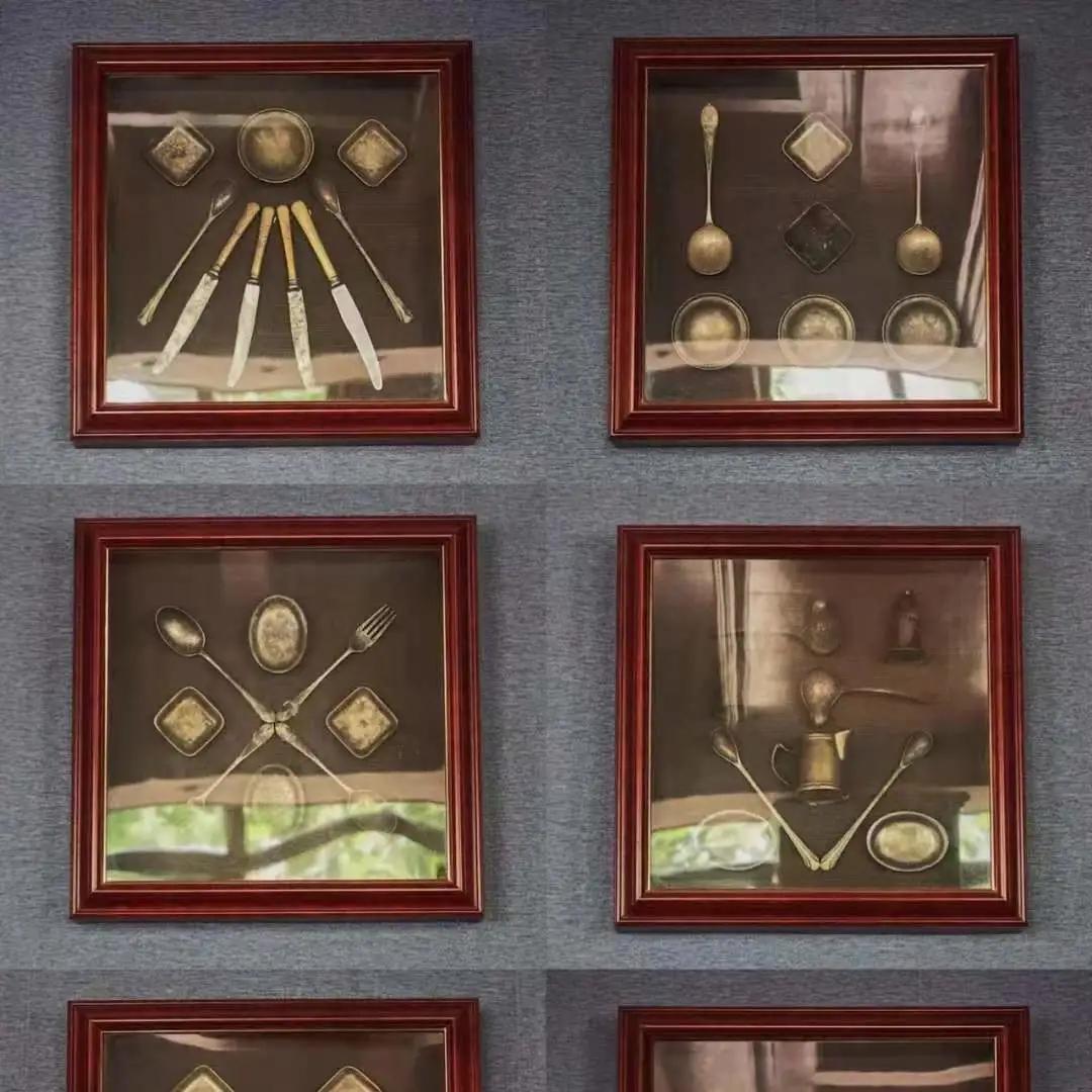 罗宋汤海派西餐,西餐正宗罗宋汤是哪里的