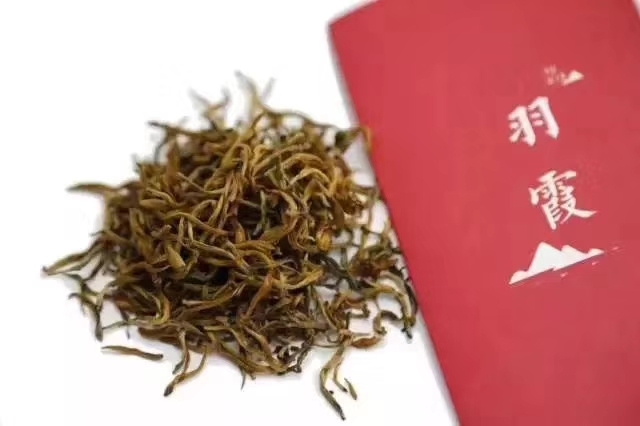 古树红茶与野生古树红茶的区别,古树红茶和老树红茶有什么区别