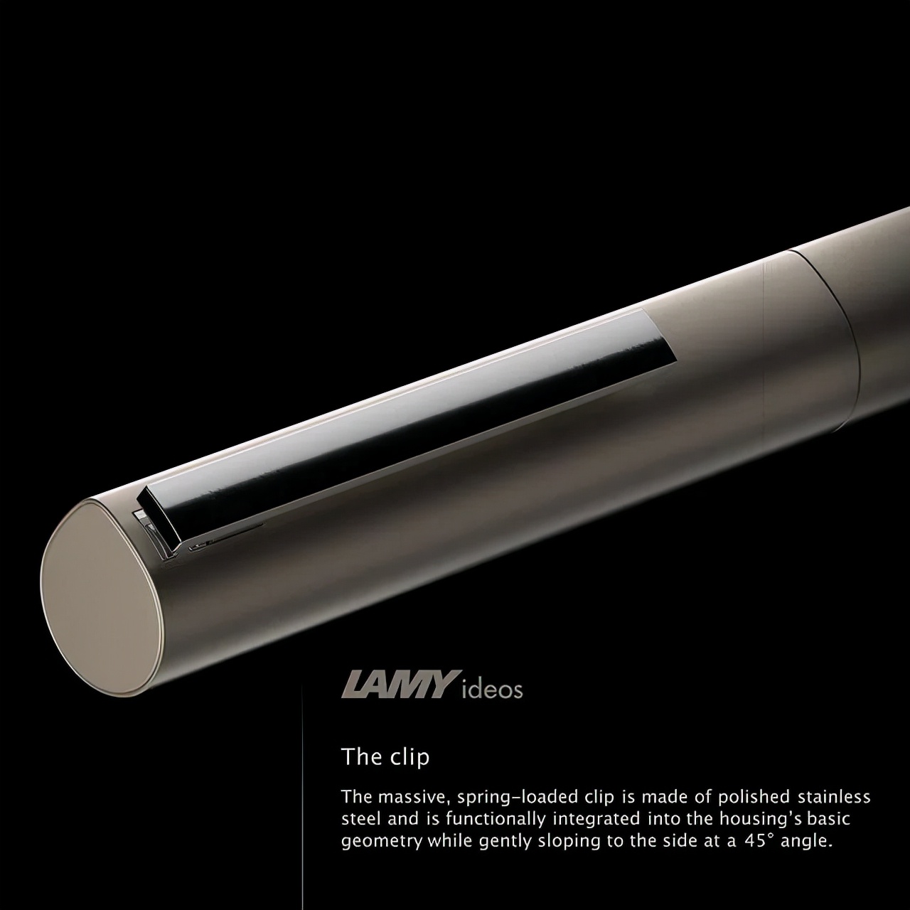 一支更比一支强!钱包快要捂不住了