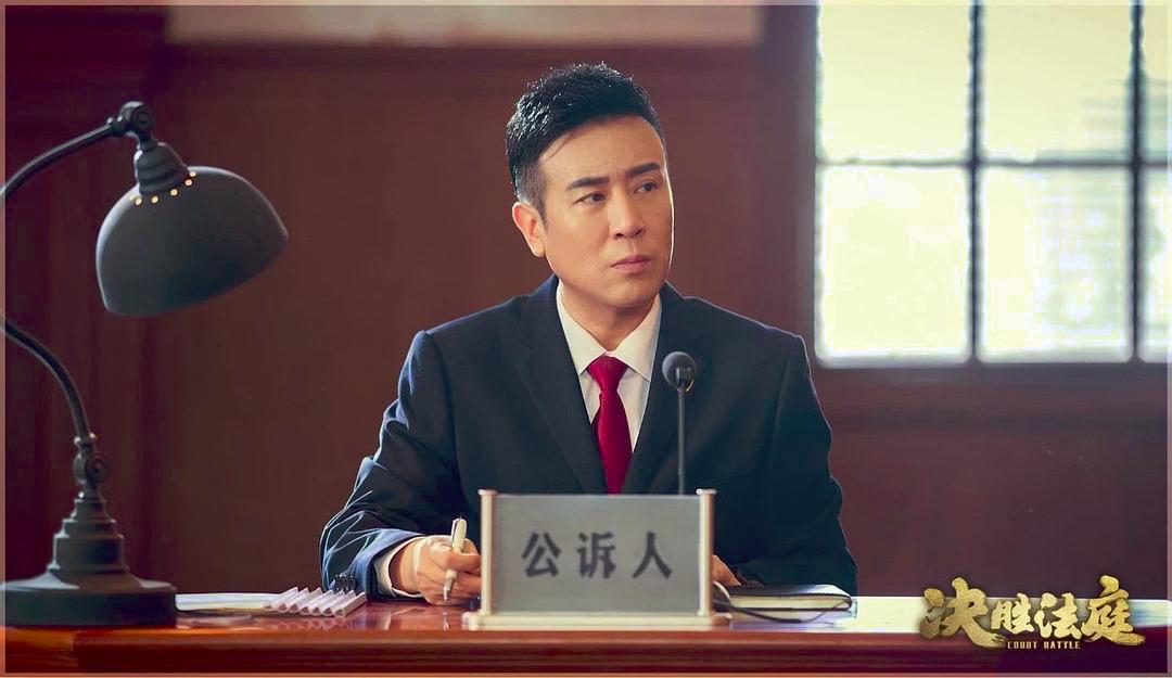 爱优腾芒狐+五大卫视2月剧集前瞻：假期拯救剧荒就靠它们了