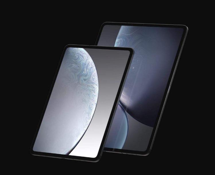 ipad和windows平板哪个好,ipad手机平板电脑哪个好