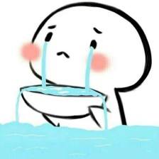 补水保湿精华液第一名正品,补水原液推荐