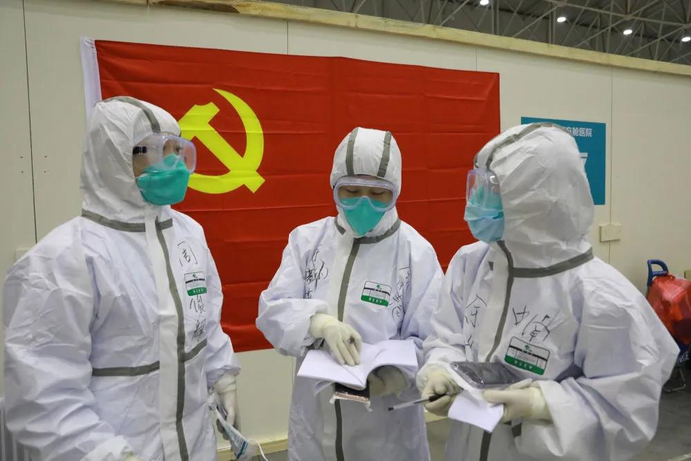 沧海横流显英雄本色,沧海横流惟英雄方显本色