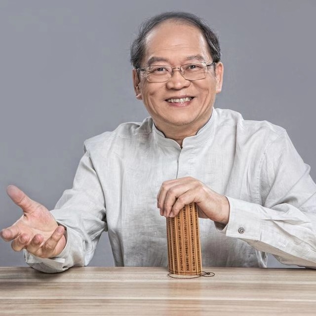 沉思录古罗马,沉思录的哲学故事