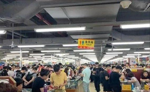 华强北二手手机靠谱吗,今日华强北二手手机最全报价表