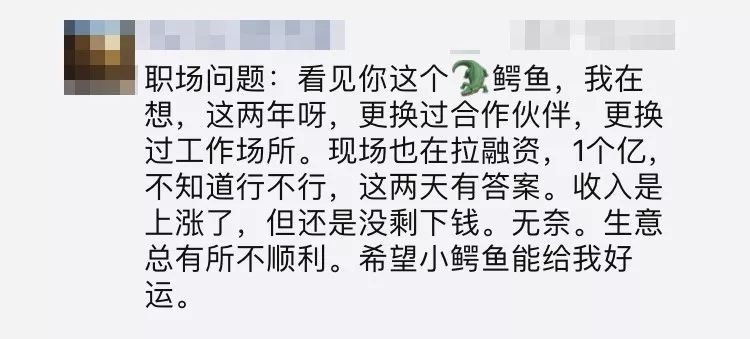 平面设计自学网,设计学可以考教资吗