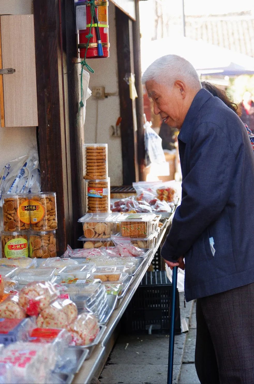 杭州西湖百年老字号美食,杭州十大老字号美食