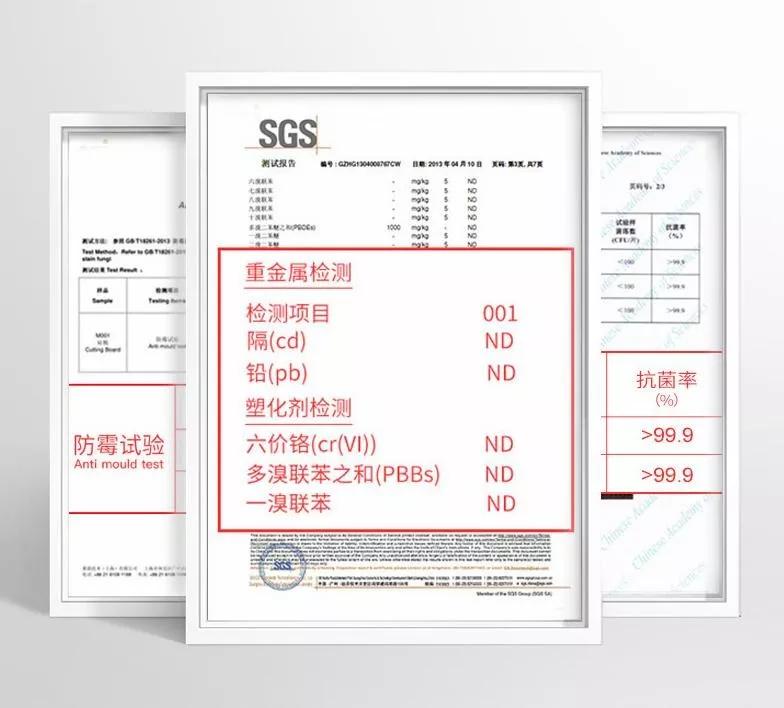 劣质汤勺遇高温＂放毒＂，啥材质汤勺最安全