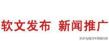 软文营销的高质量软文有哪些,软文营销软文标题的类型