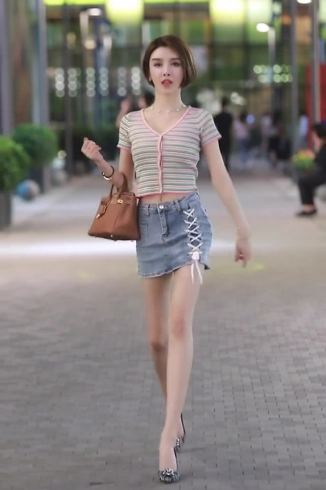 不用取的鞋带,不用的鞋带可以怎么样利用