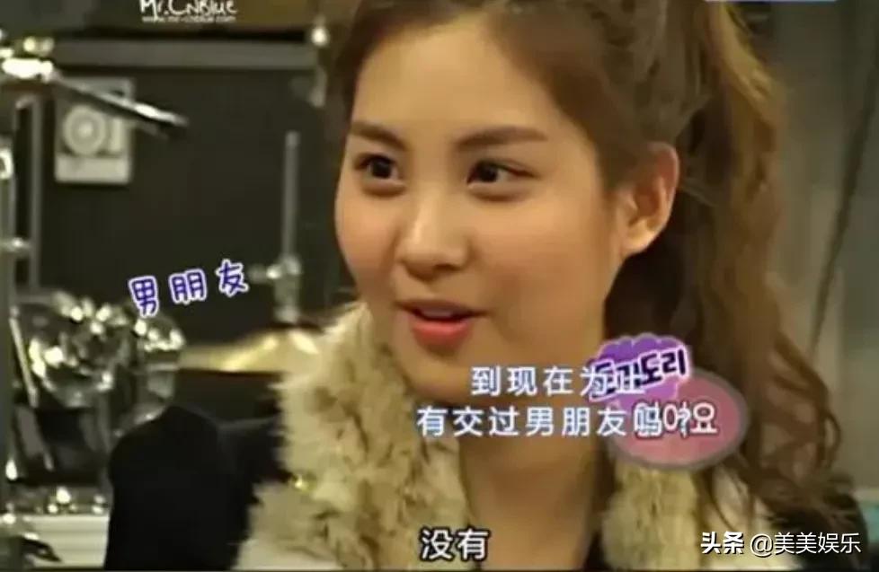 红薯夫妇十年之约倒计时微博,2010韩流演唱会红薯夫妇