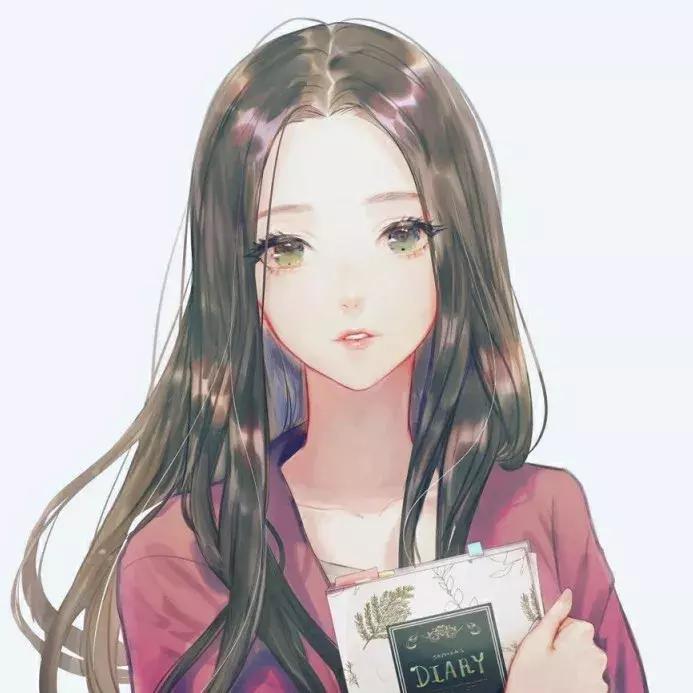 精选130张热门头像绝对有你想要的,推荐一些超好看的头像包括自己的