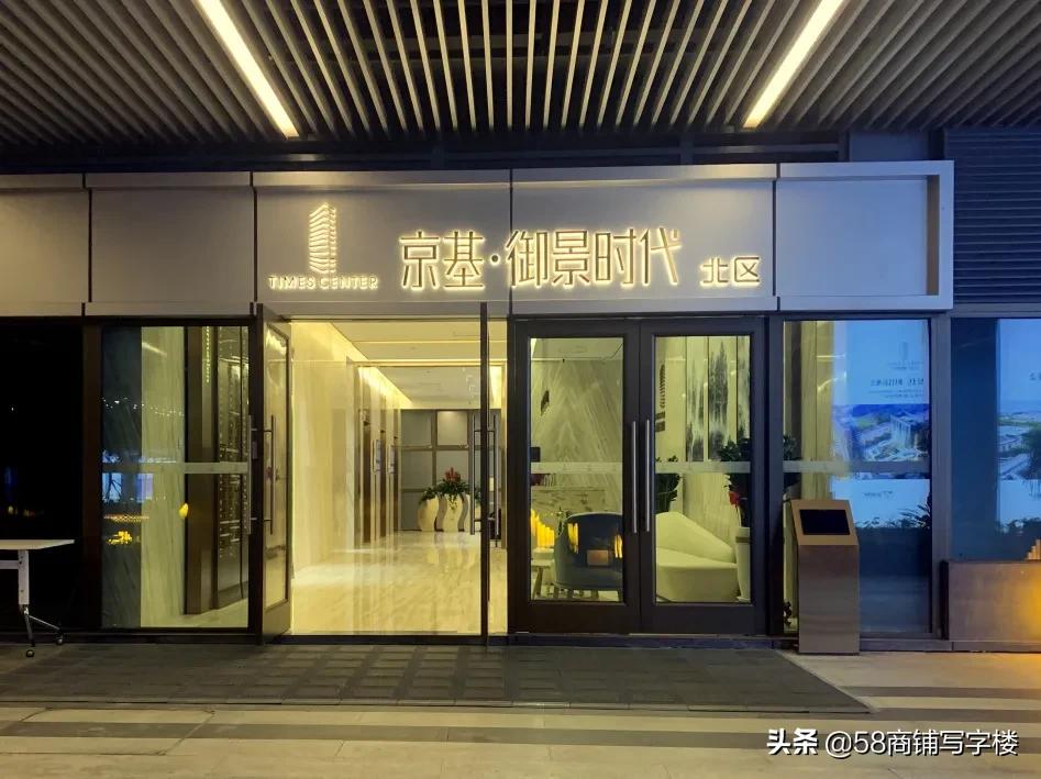 企业灵魂三问哪三问,公司灵魂三问