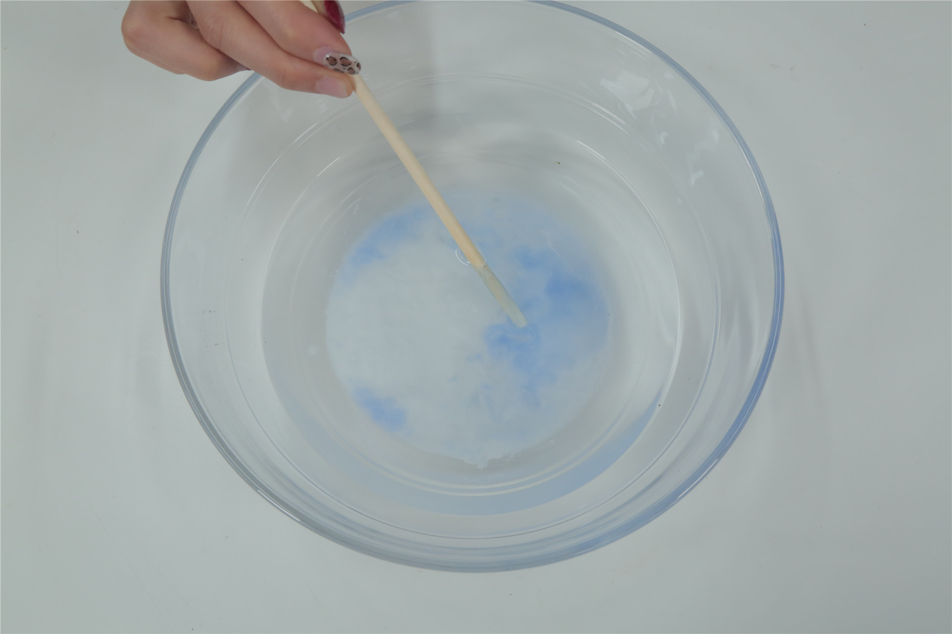 冬天棉拖鞋太脏怎么办,冬天棉拖鞋发霉了怎么洗